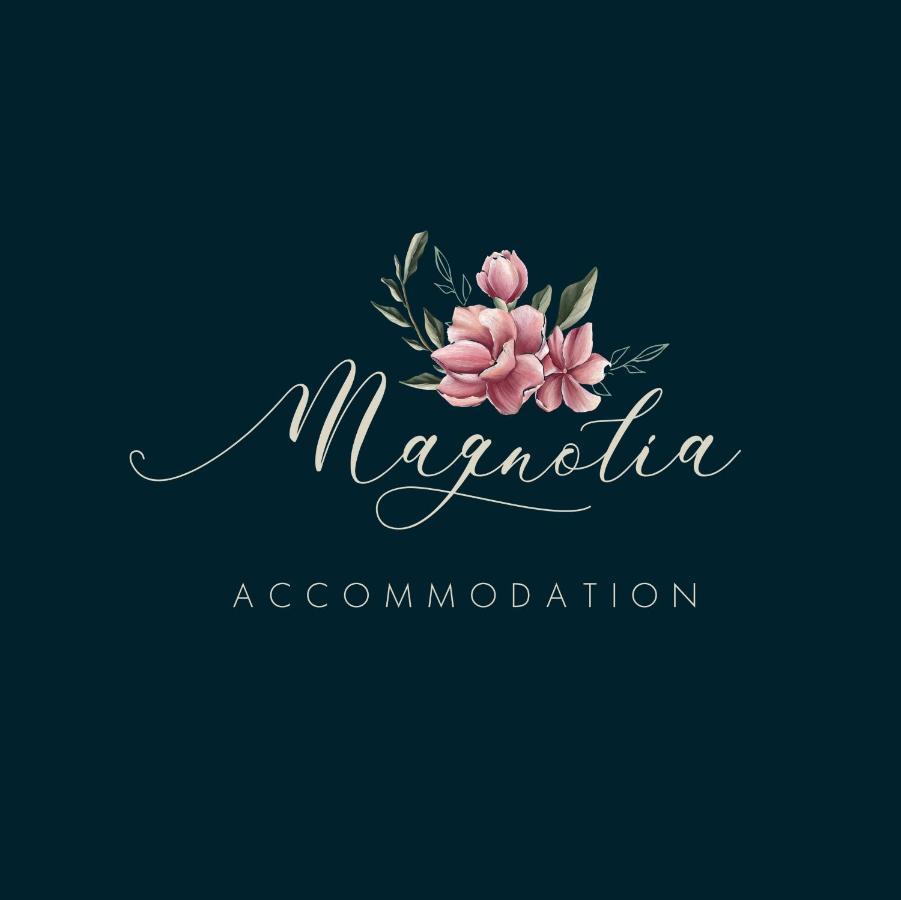 Machin 57 - Magnolia Holidays Alghero Exteriör bild