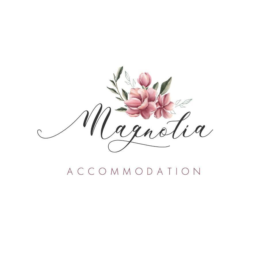 Machin 57 - Magnolia Holidays Alghero Exteriör bild